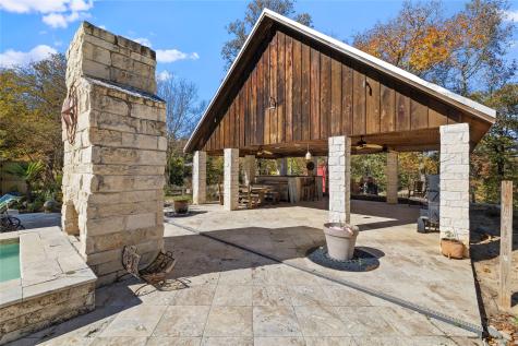 8545 N Fm 726 Diana TX 75640