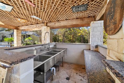 8545 N Fm 726 Diana TX 75640