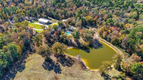 8545 N Fm 726 Diana TX 75640