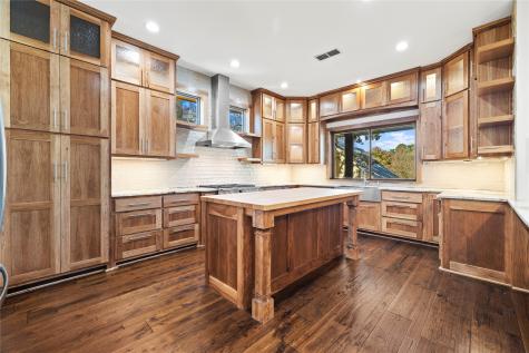 8545 N Fm 726 Diana TX 75640
