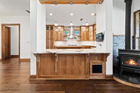 8545 N Fm 726 Diana TX 75640