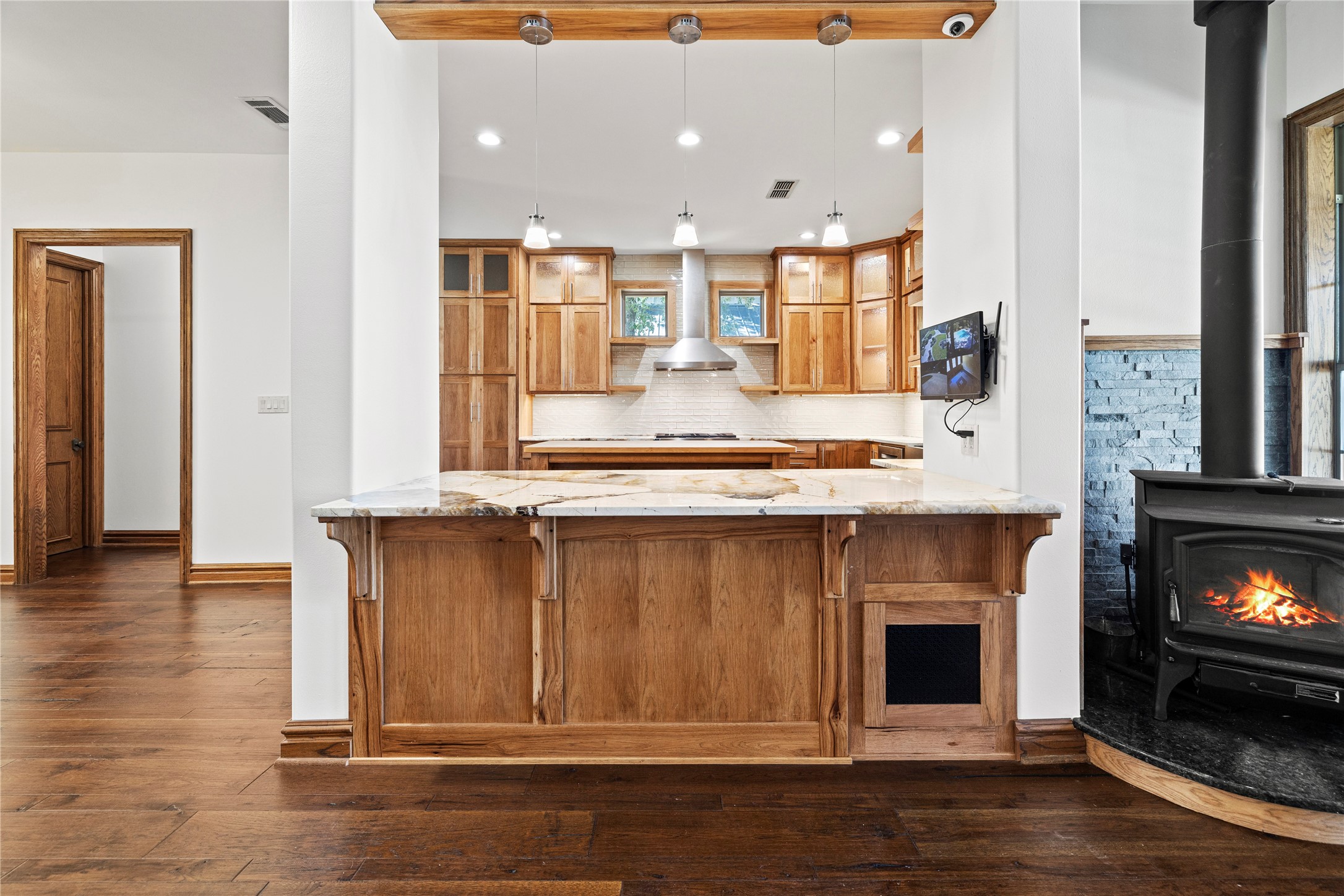 8545 N Fm 726 Diana TX 75640
