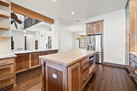 8545 N Fm 726 Diana TX 75640