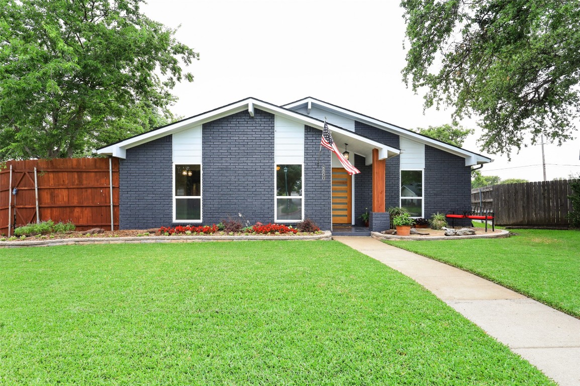 4800 Arbor Glen Road The Colony TX 75056