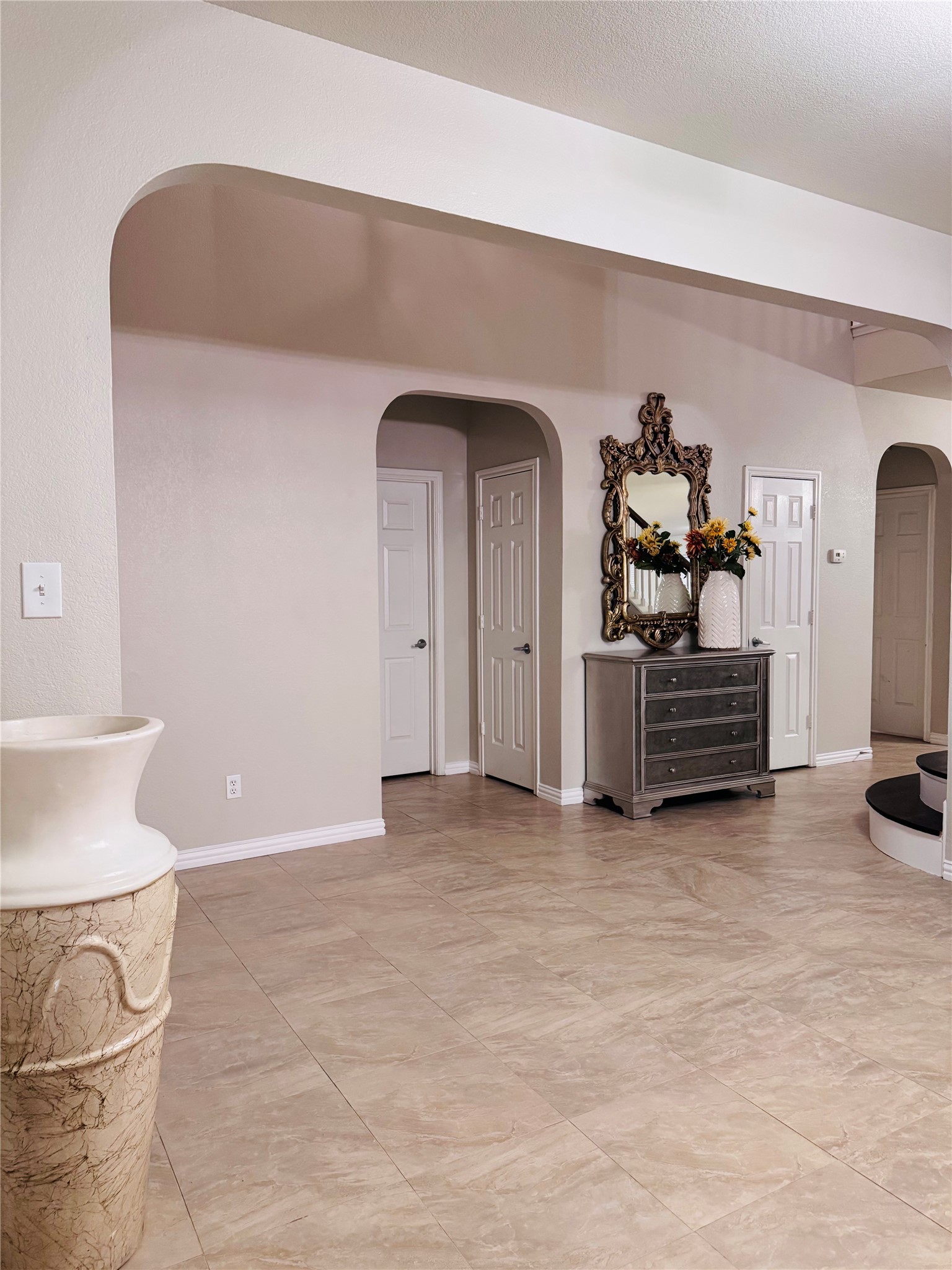 7814 Corona Court Arlington TX 76002