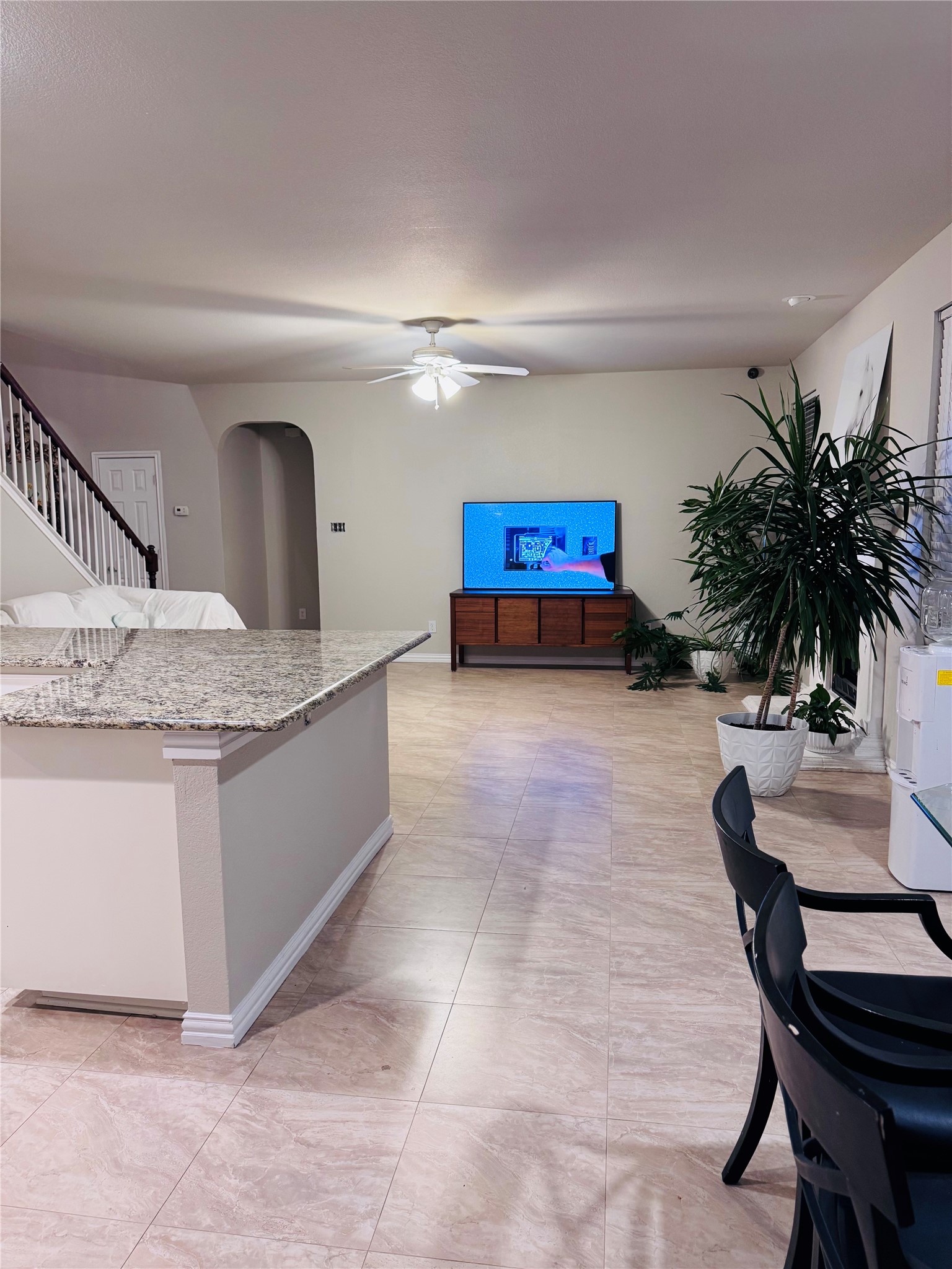 7814 Corona Court Arlington TX 76002