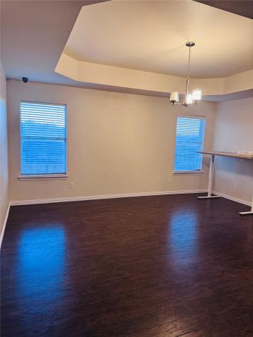 7814 Corona Court Arlington TX 76002