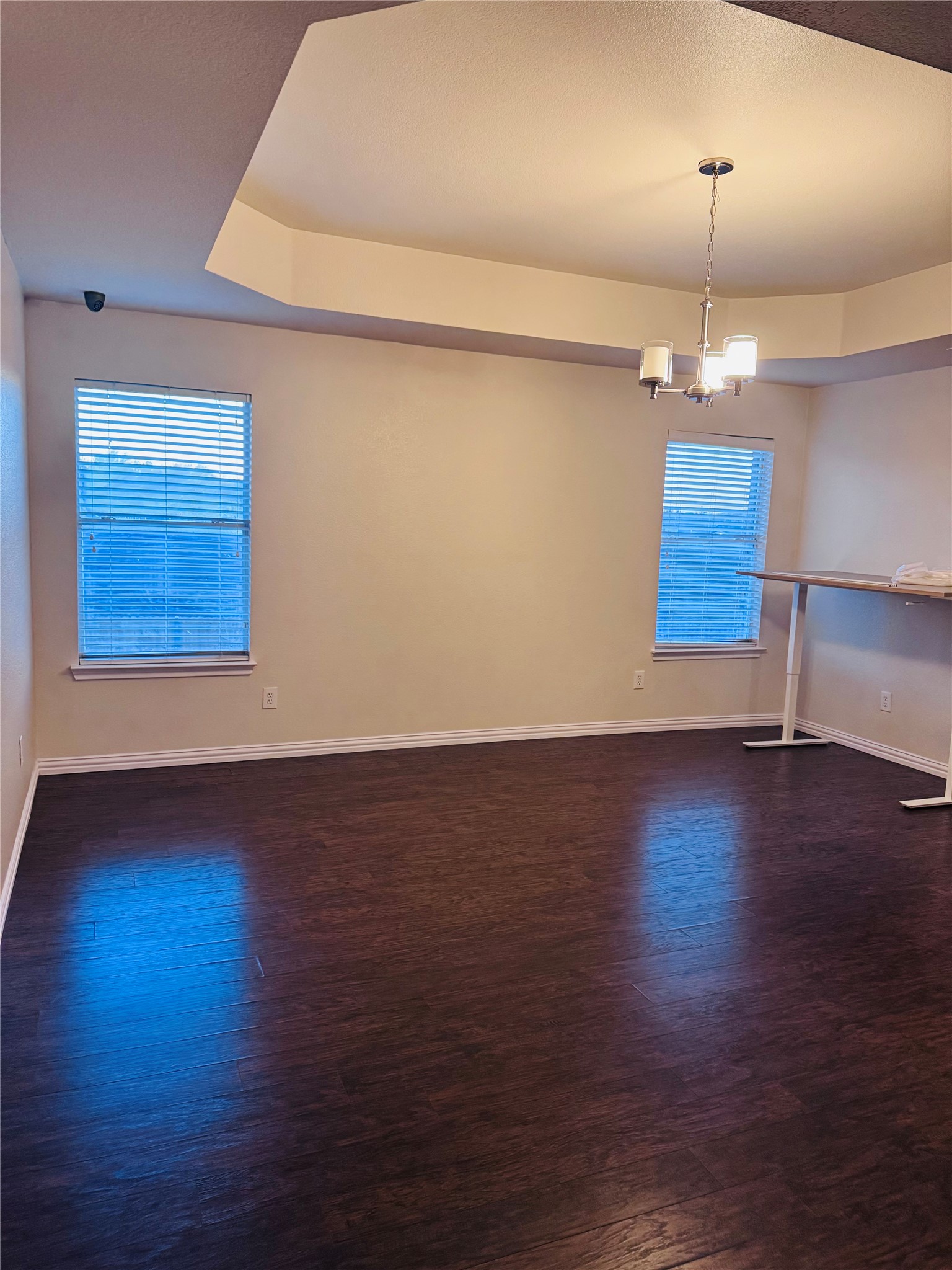 7814 Corona Court Arlington TX 76002