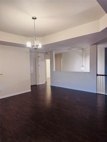 7814 Corona Court Arlington TX 76002
