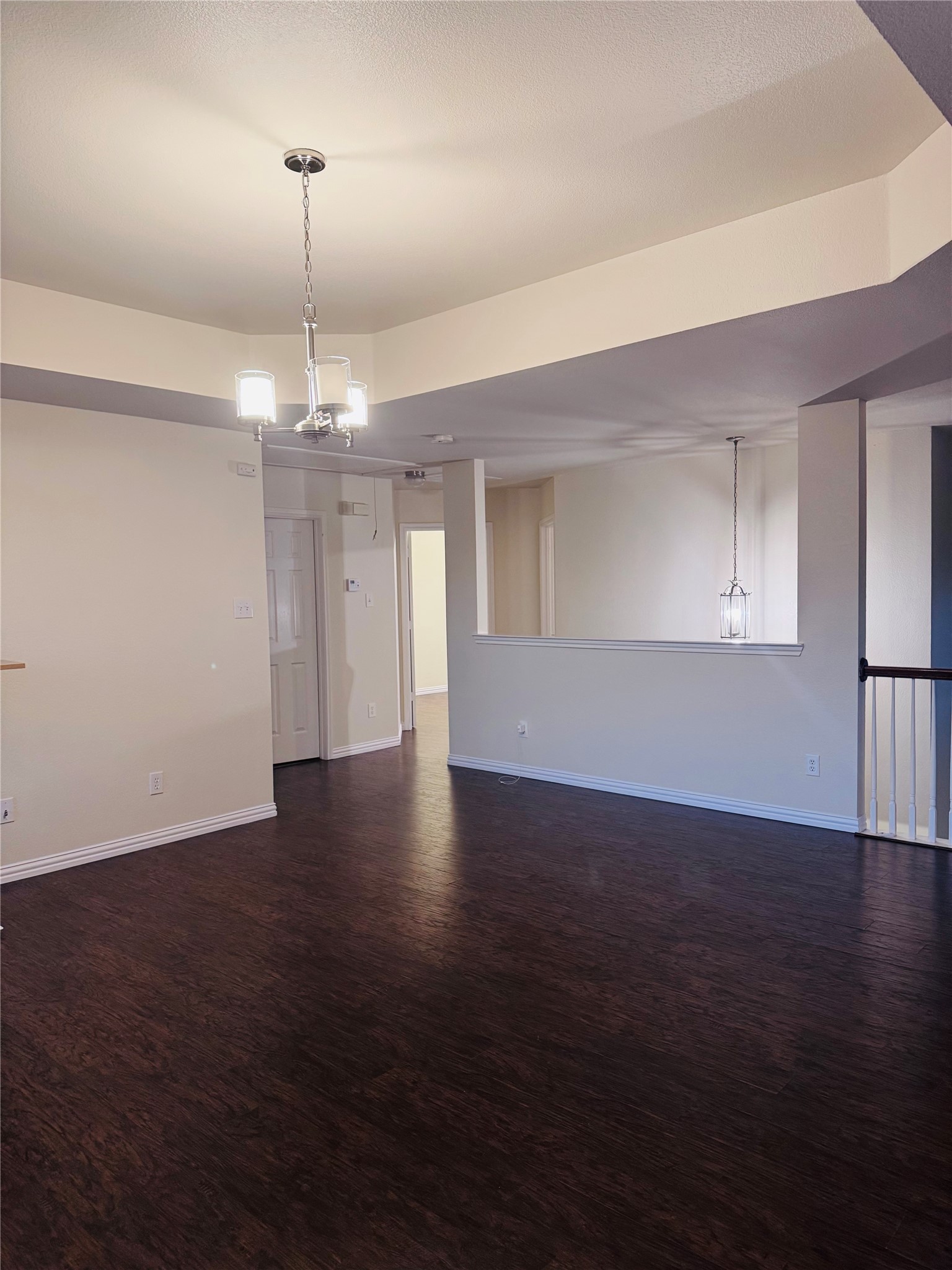 7814 Corona Court Arlington TX 76002