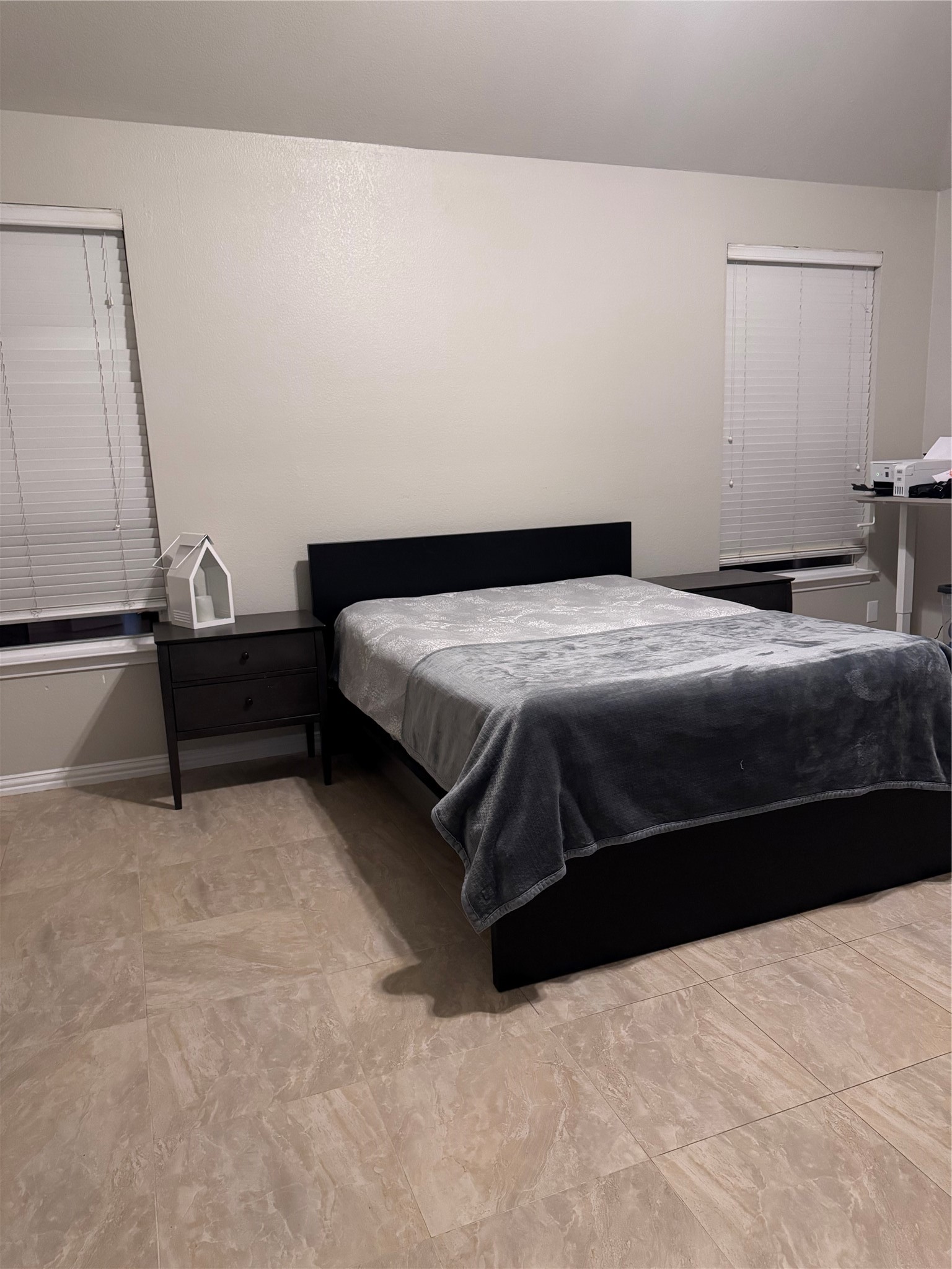 7814 Corona Court Arlington TX 76002