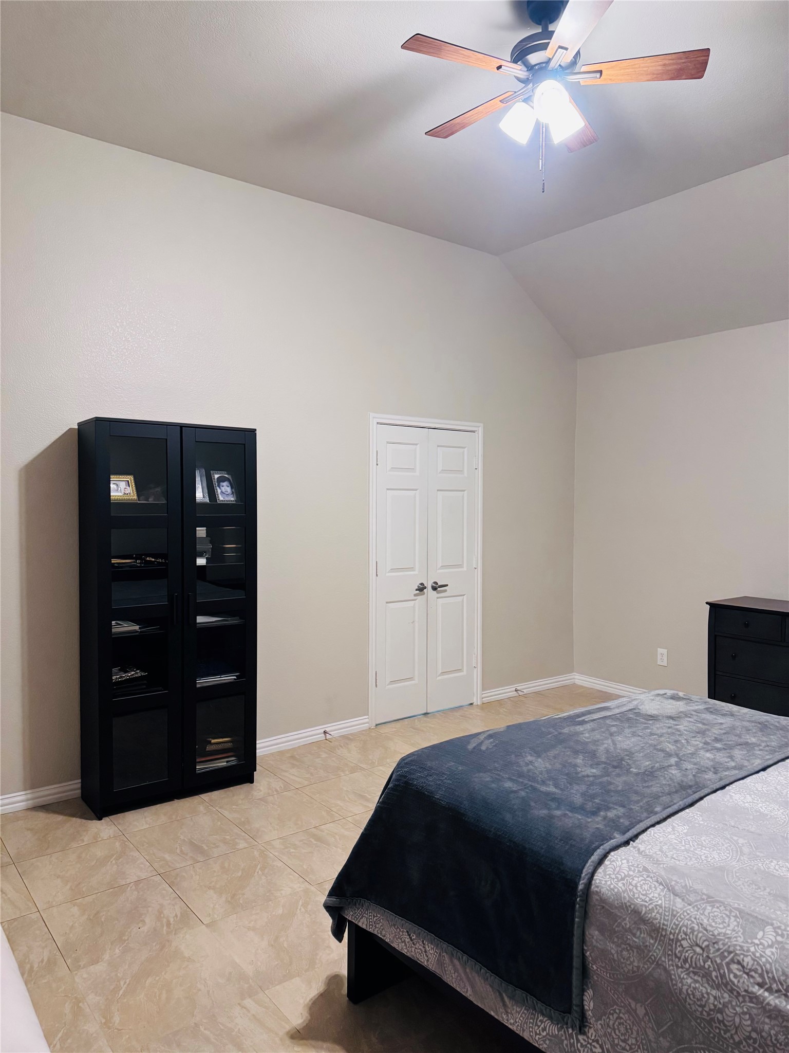 7814 Corona Court Arlington TX 76002