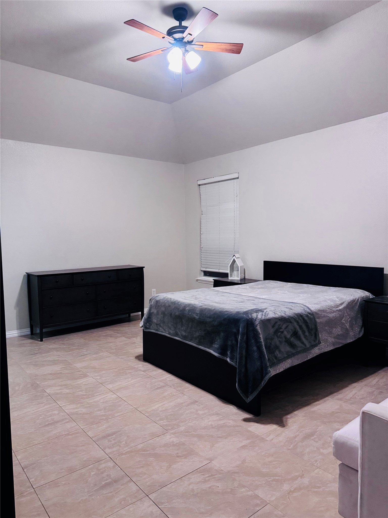 7814 Corona Court Arlington TX 76002