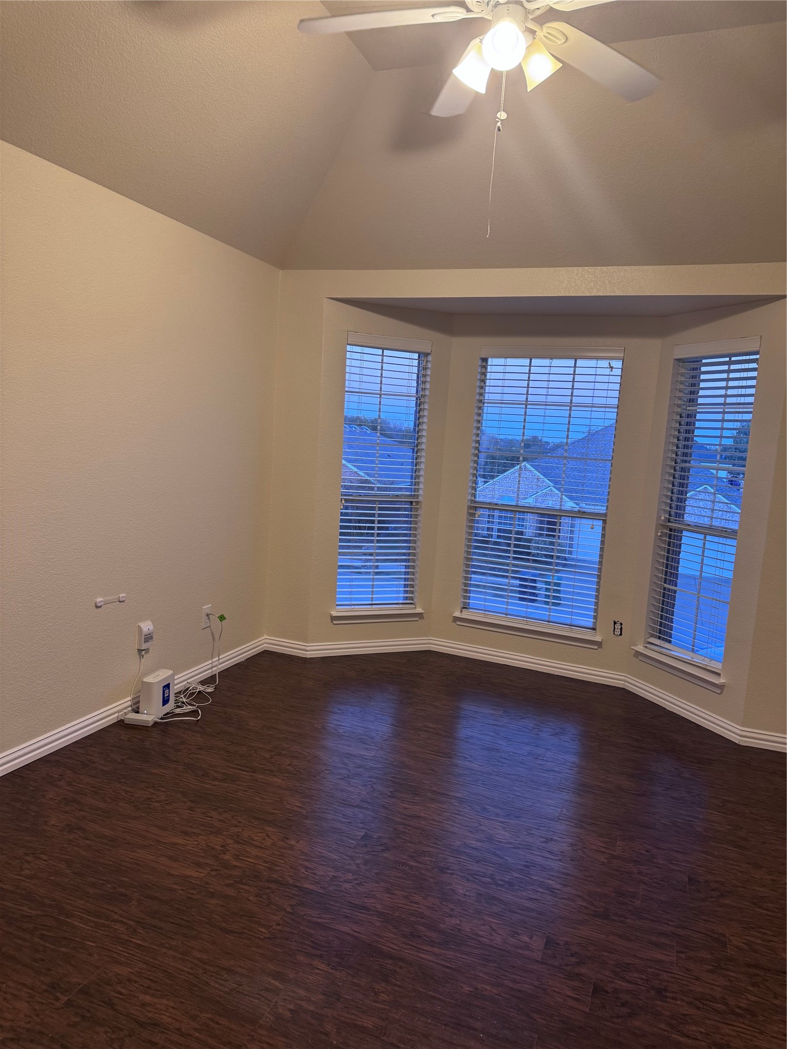 7814 Corona Court Arlington TX 76002