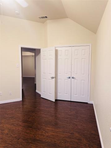 7814 Corona Court Arlington TX 76002