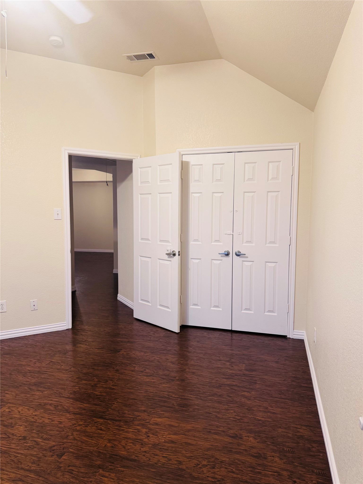 7814 Corona Court Arlington TX 76002
