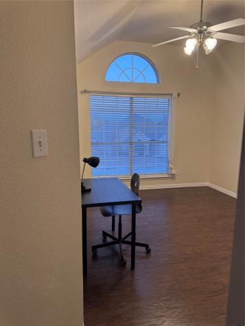 7814 Corona Court Arlington TX 76002