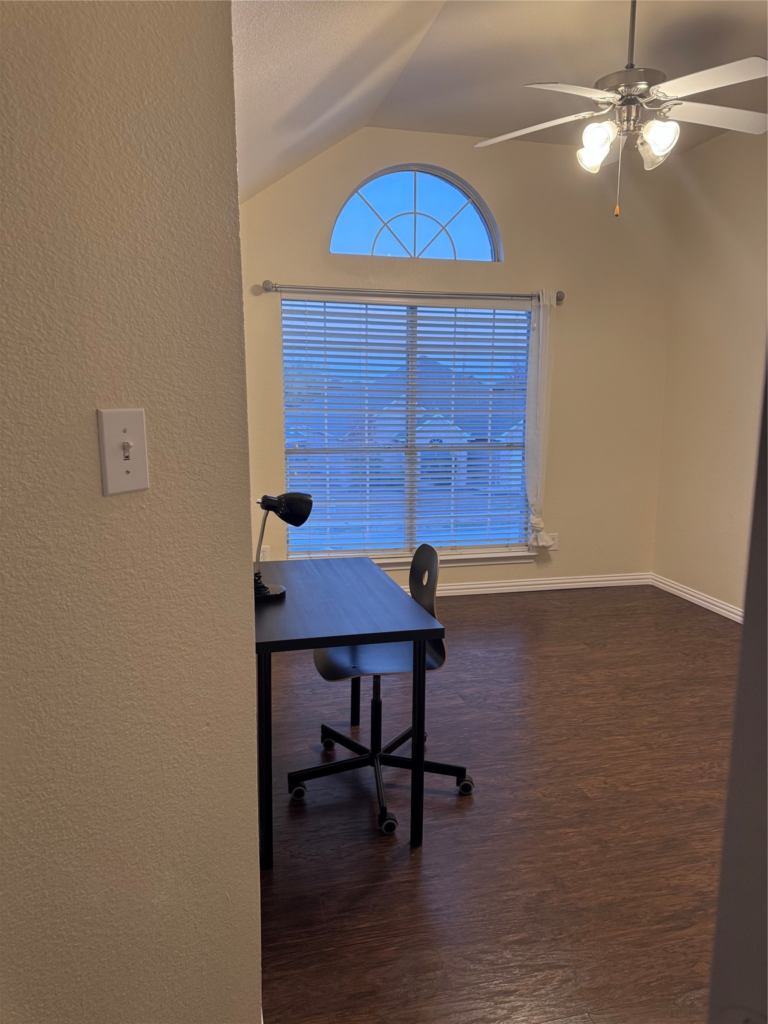 7814 Corona Court Arlington TX 76002