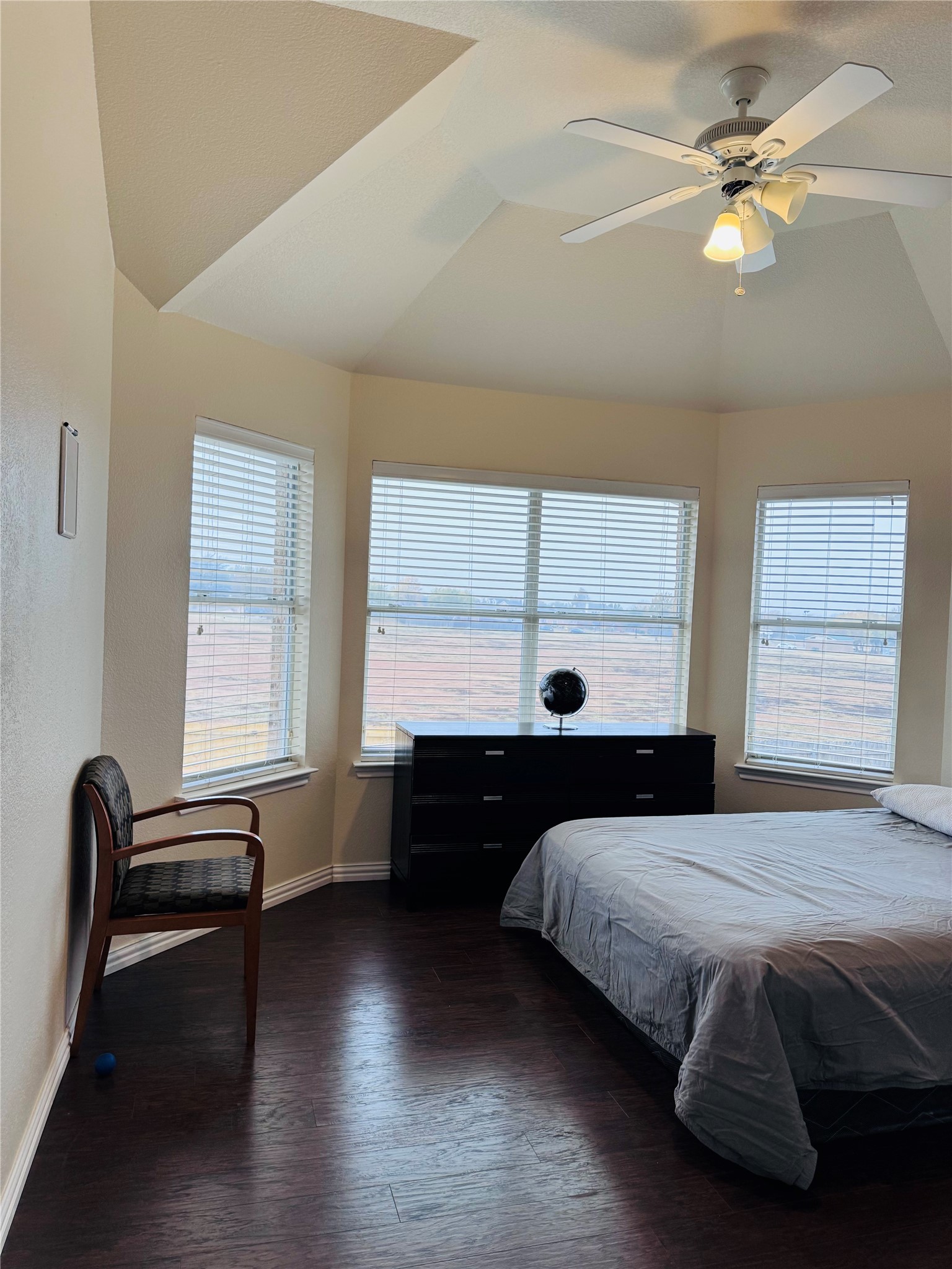 7814 Corona Court Arlington TX 76002