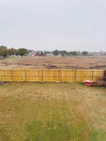 7814 Corona Court Arlington TX 76002
