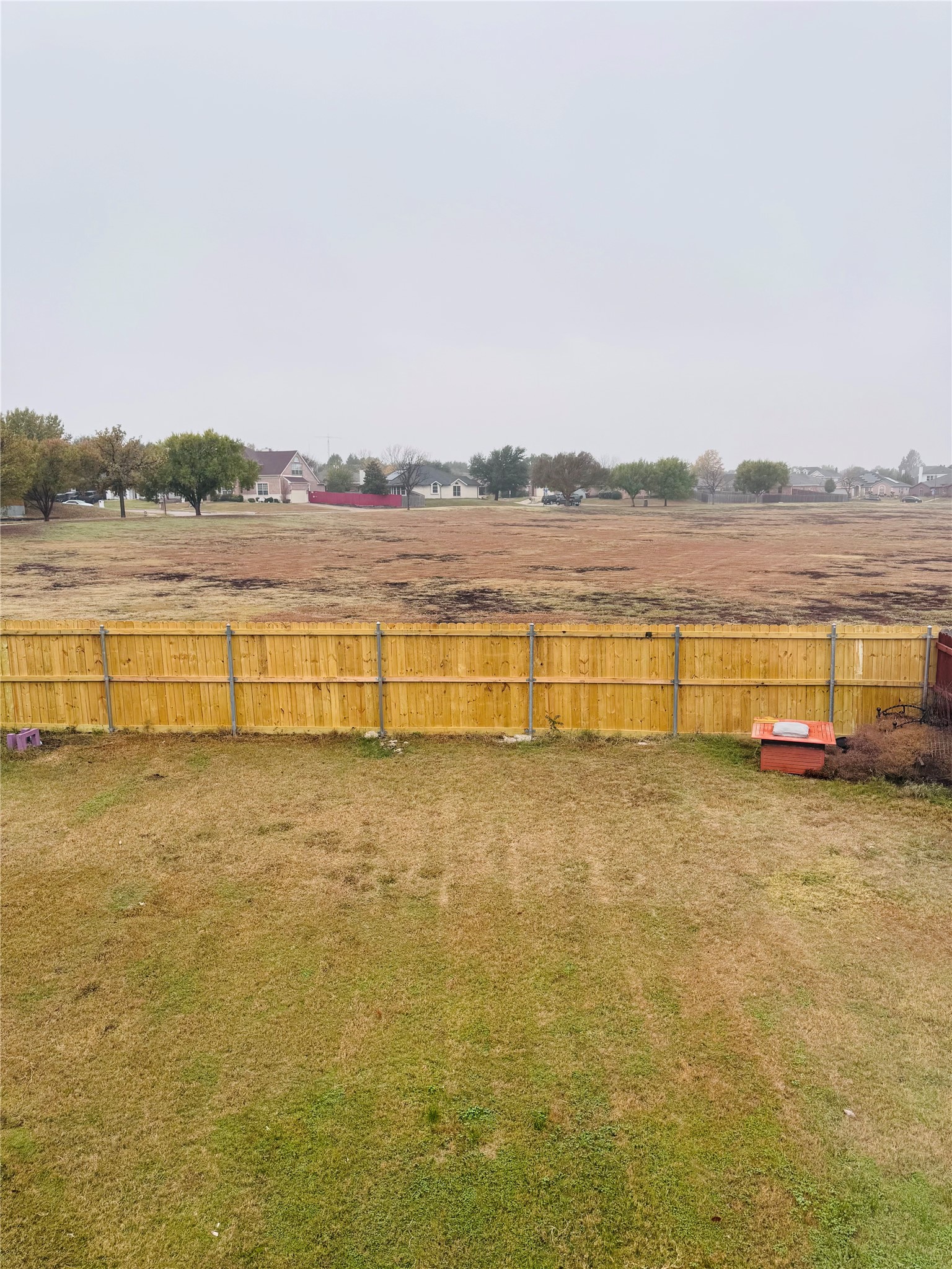 7814 Corona Court Arlington TX 76002