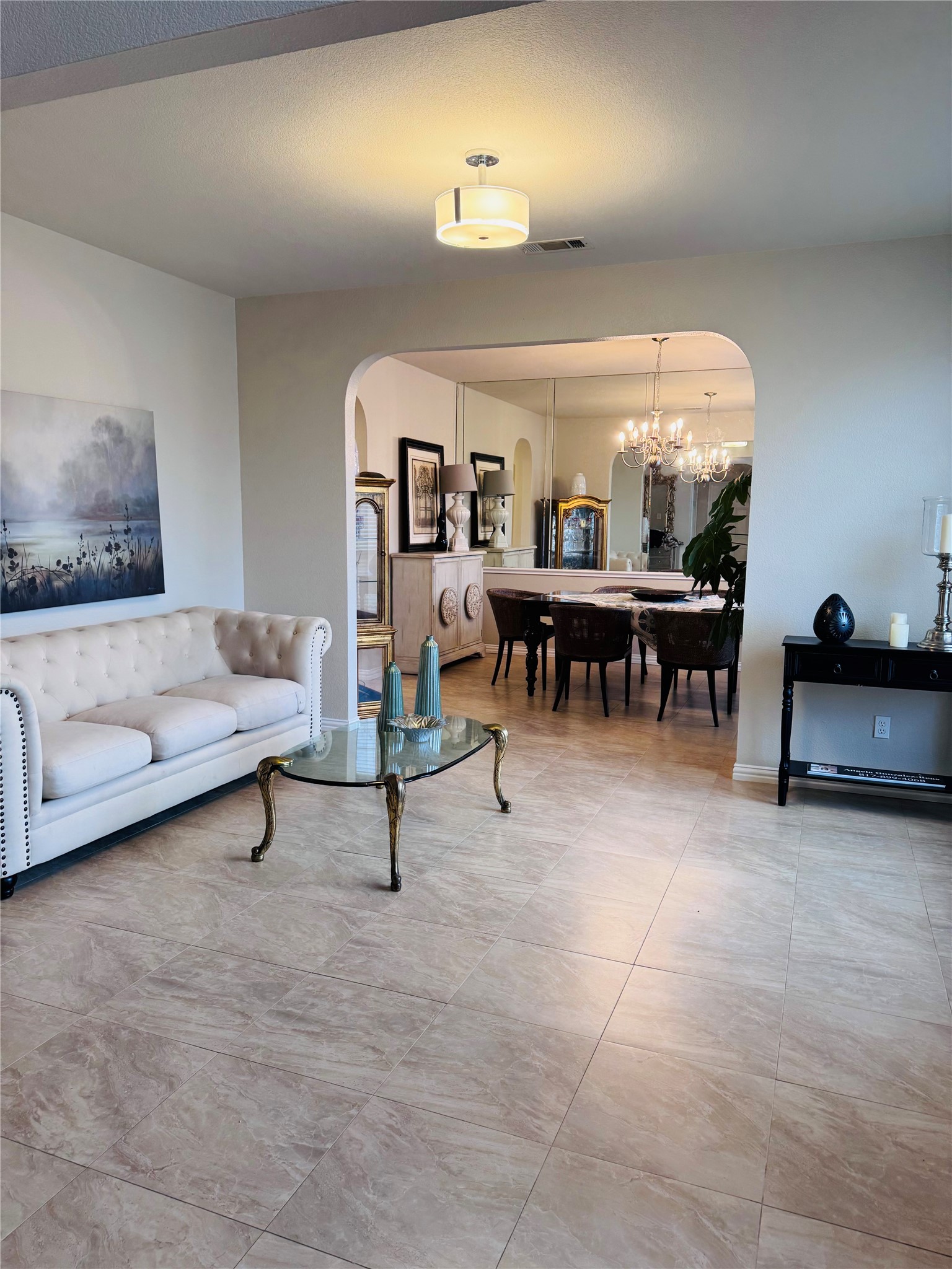 7814 Corona Court Arlington TX 76002