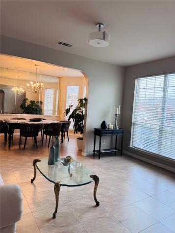 7814 Corona Court Arlington TX 76002