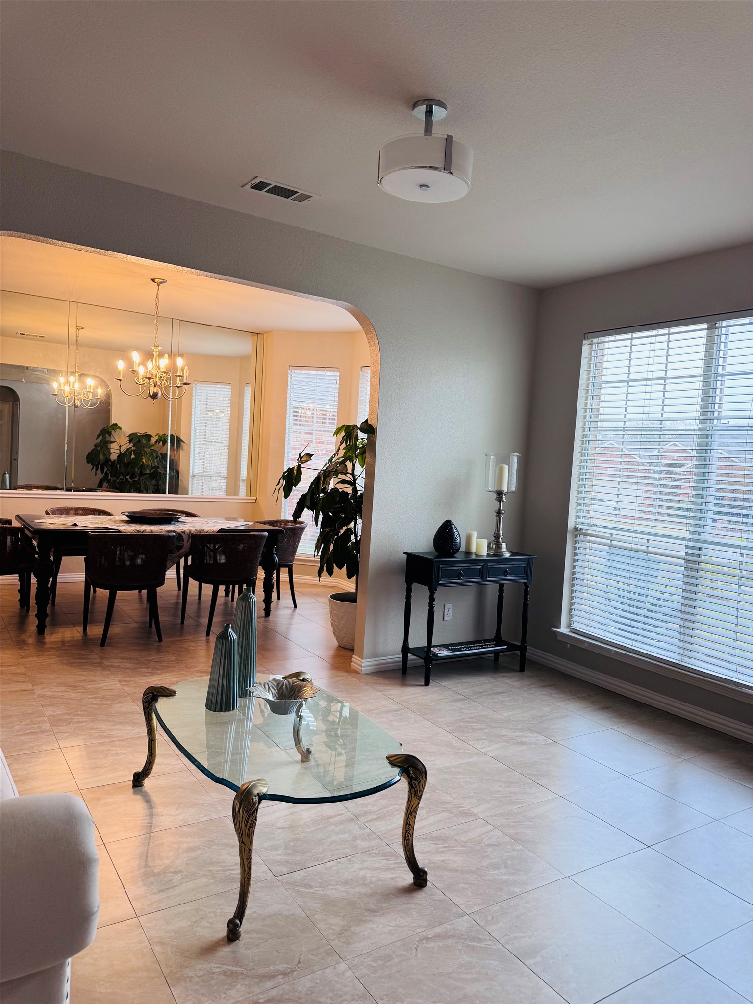 7814 Corona Court Arlington TX 76002