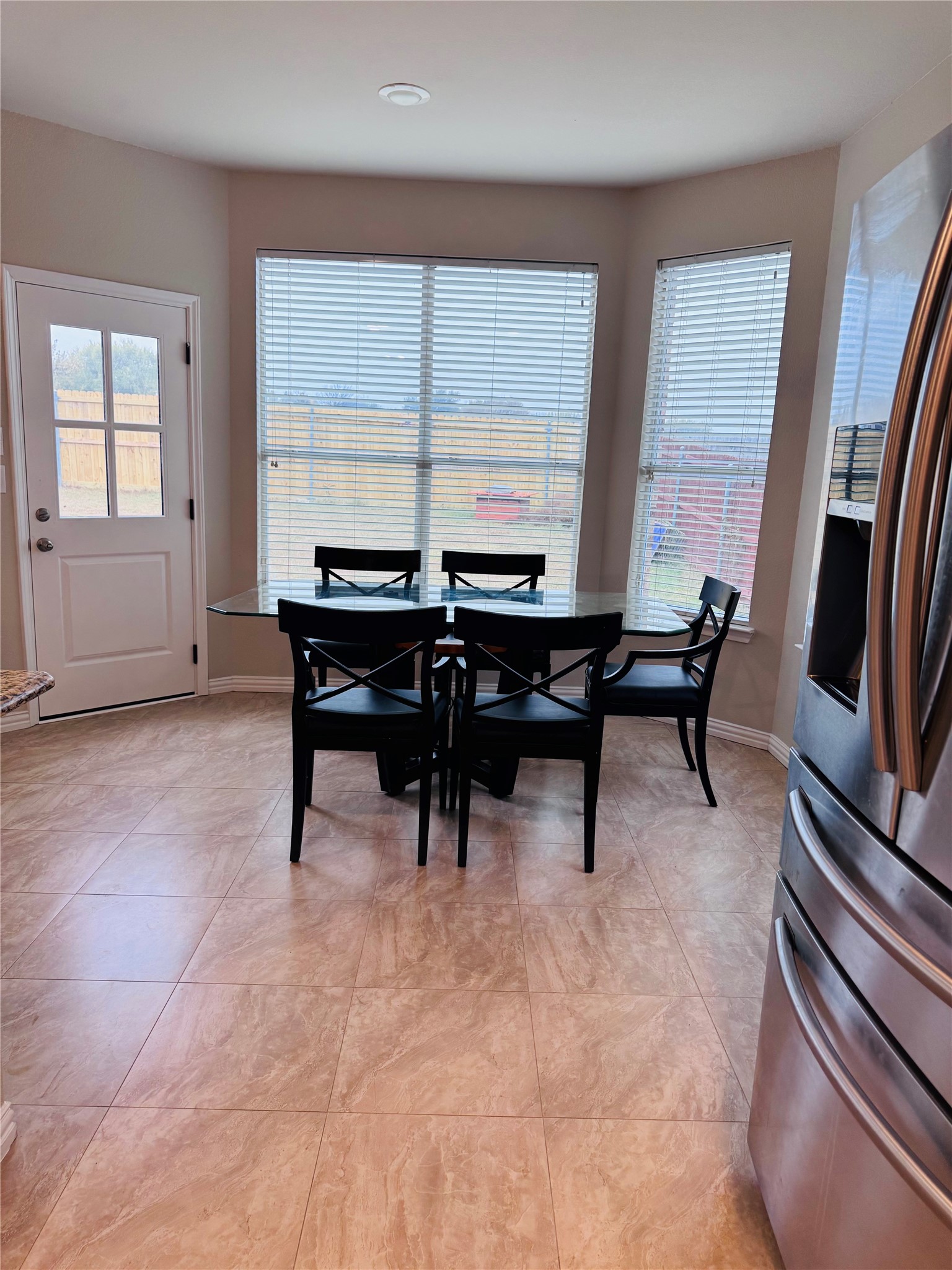 7814 Corona Court Arlington TX 76002