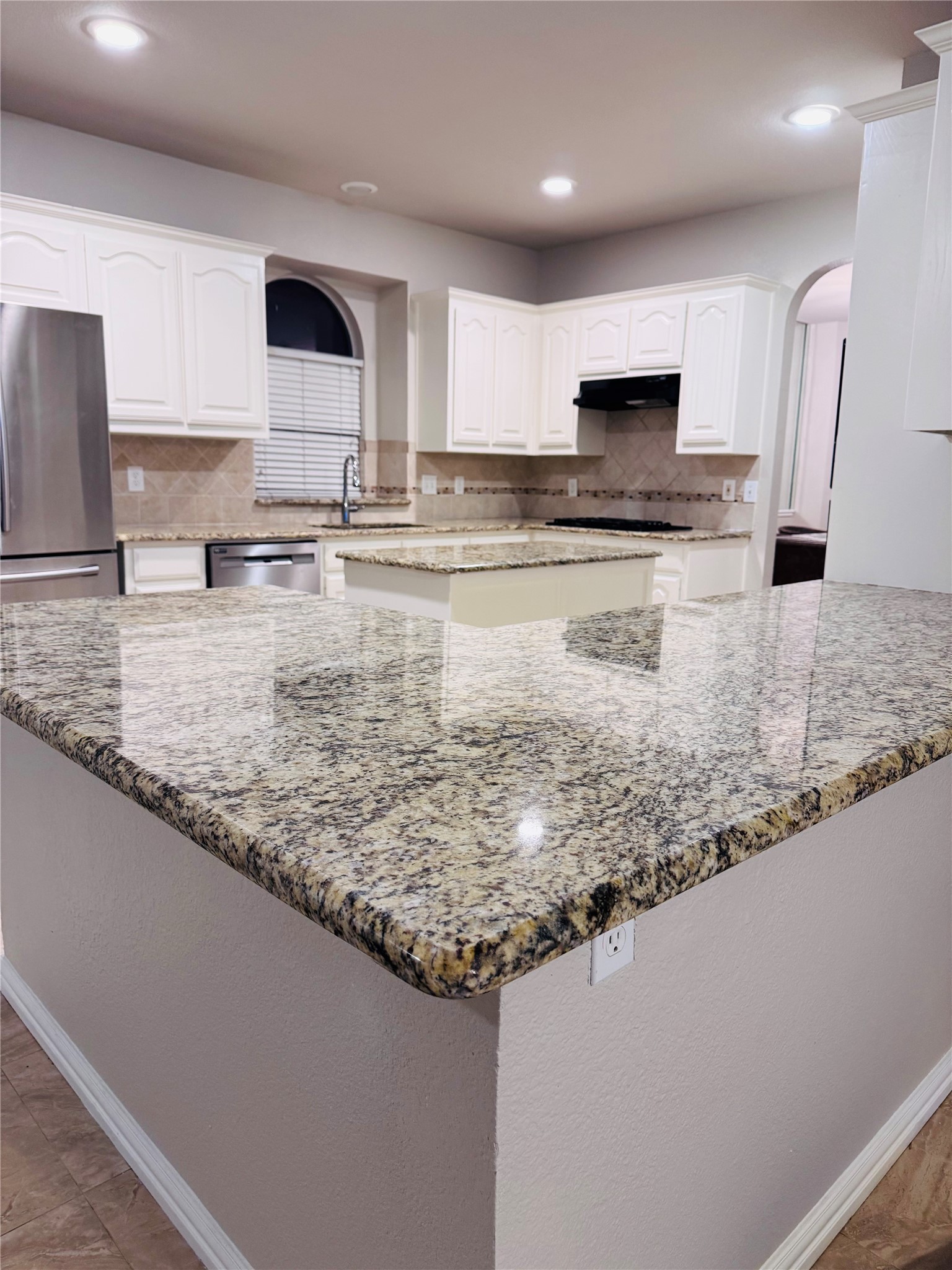 7814 Corona Court Arlington TX 76002