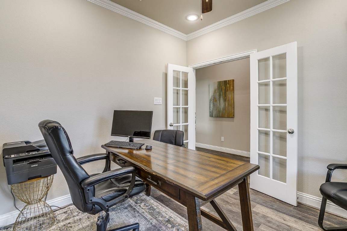 547 Remington Way Wylie TX 75098