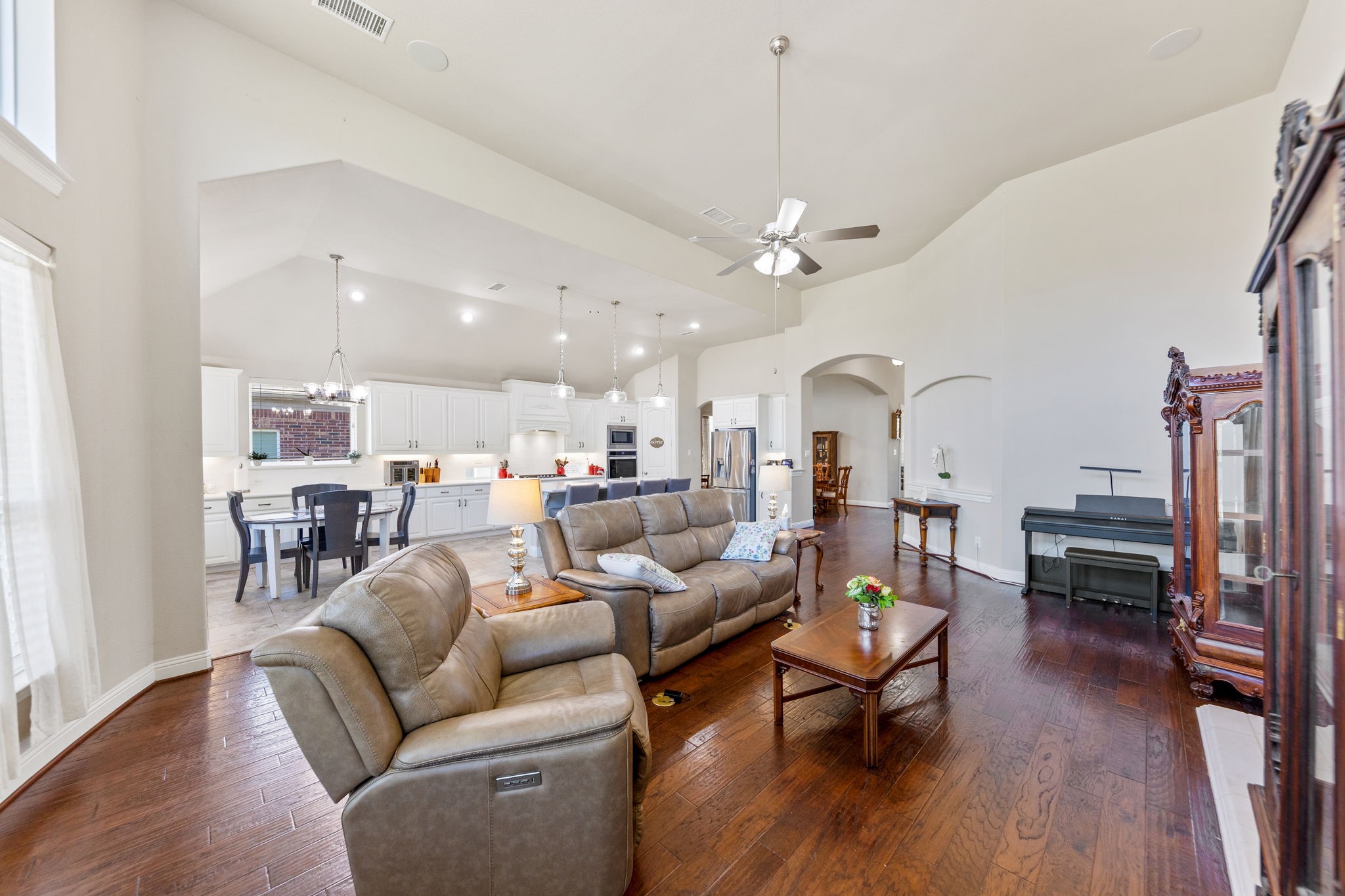 13921 Bluebell Drive Little Elm TX 75068