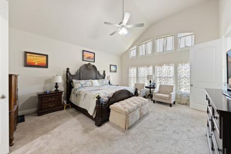 13921 Bluebell Drive Little Elm TX 75068
