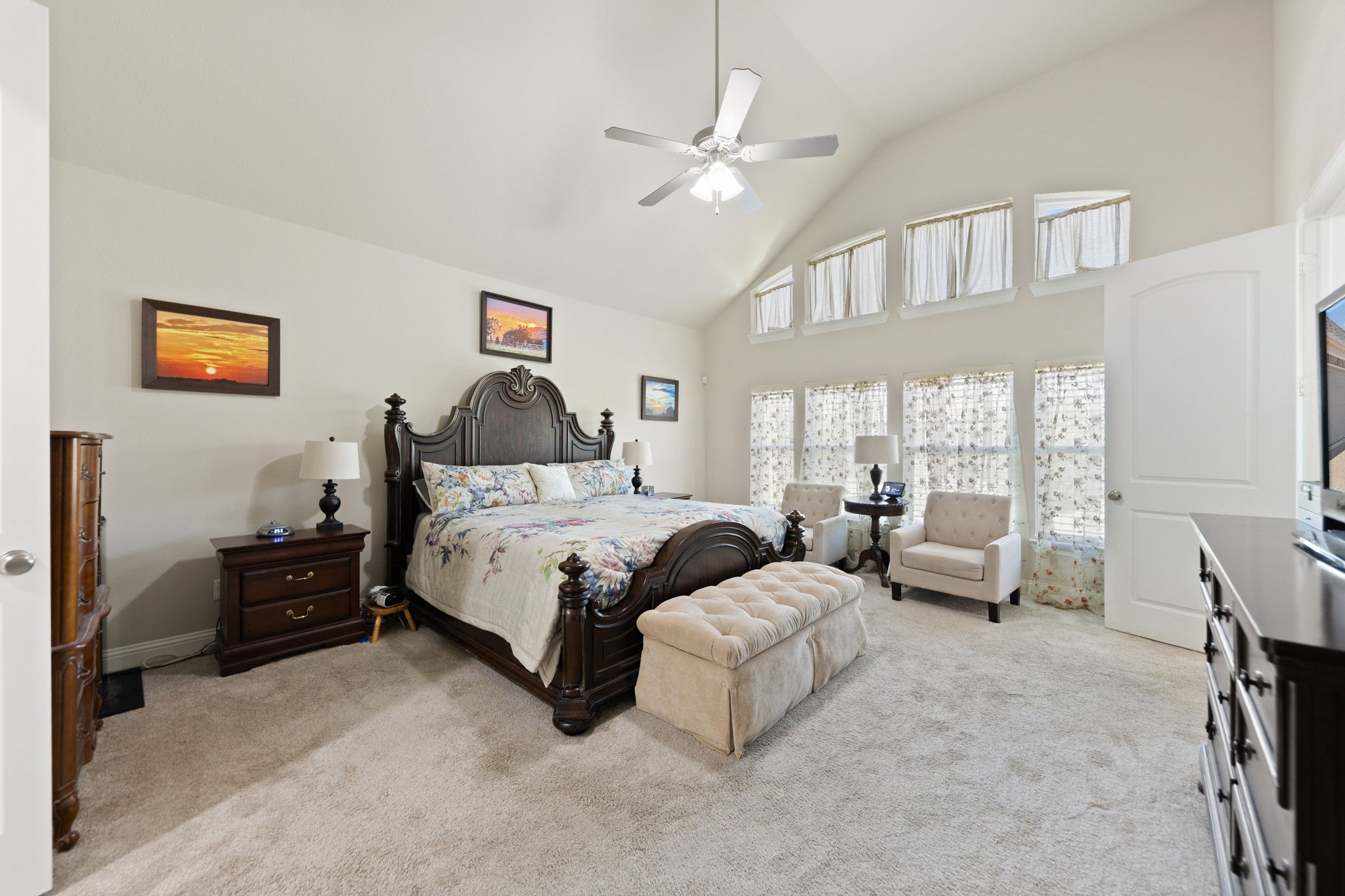 13921 Bluebell Drive Little Elm TX 75068