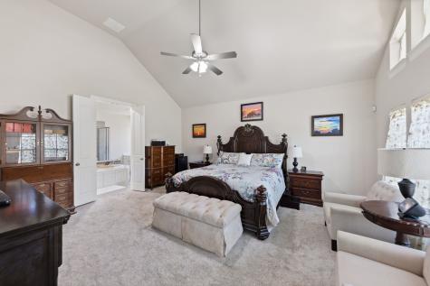 13921 Bluebell Drive Little Elm TX 75068