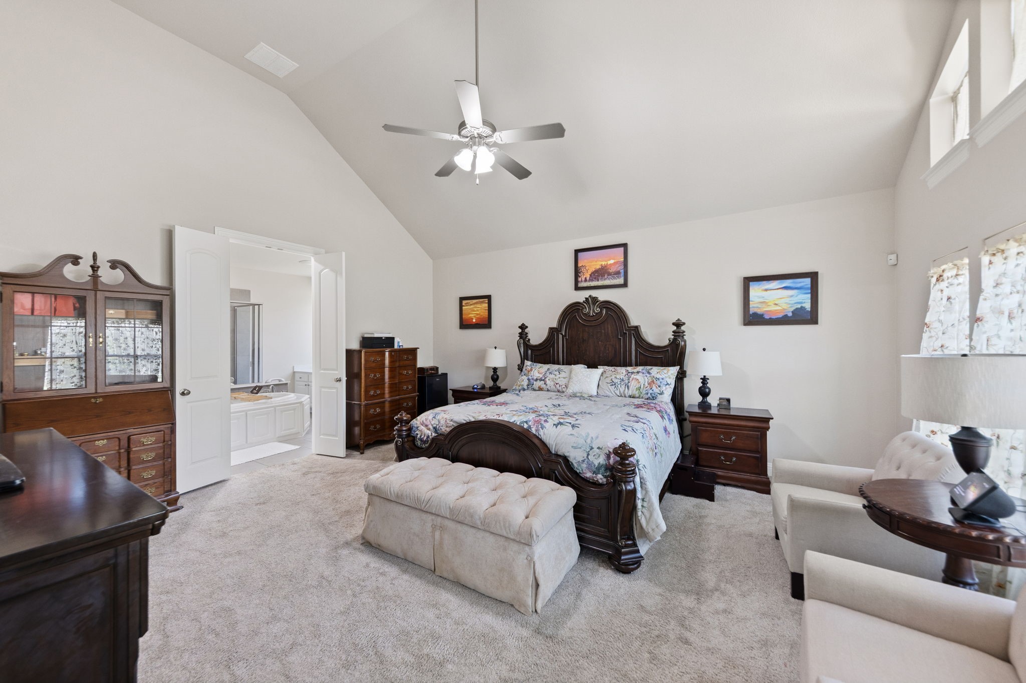 13921 Bluebell Drive Little Elm TX 75068