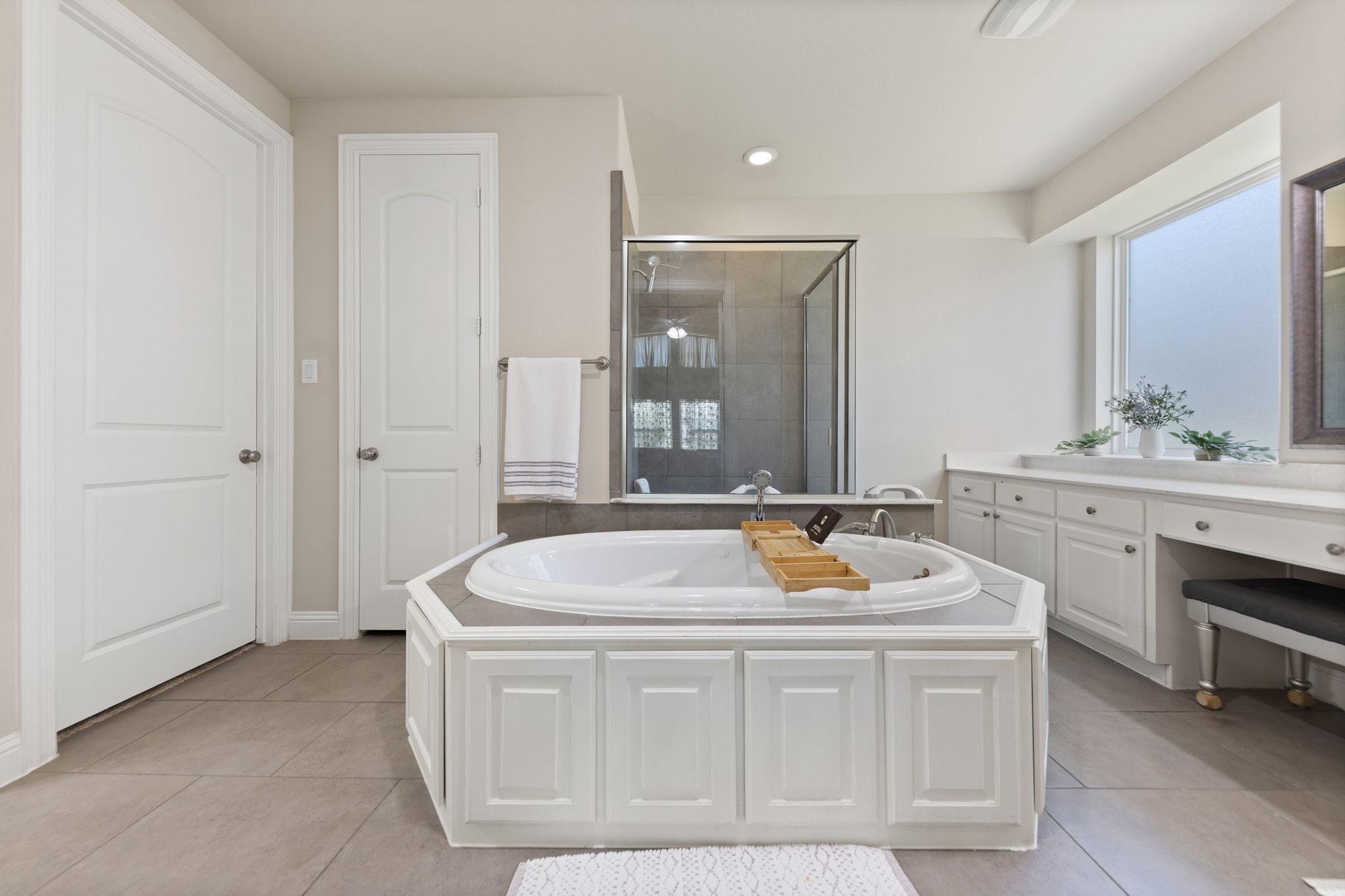 13921 Bluebell Drive Little Elm TX 75068