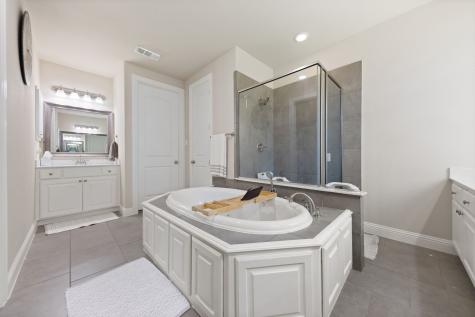 13921 Bluebell Drive Little Elm TX 75068