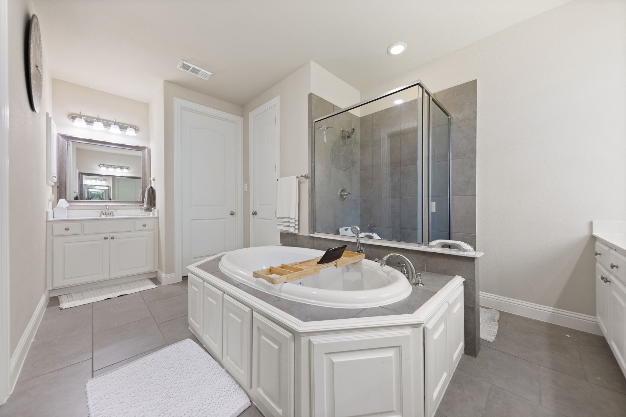 13921 Bluebell Drive Little Elm TX 75068