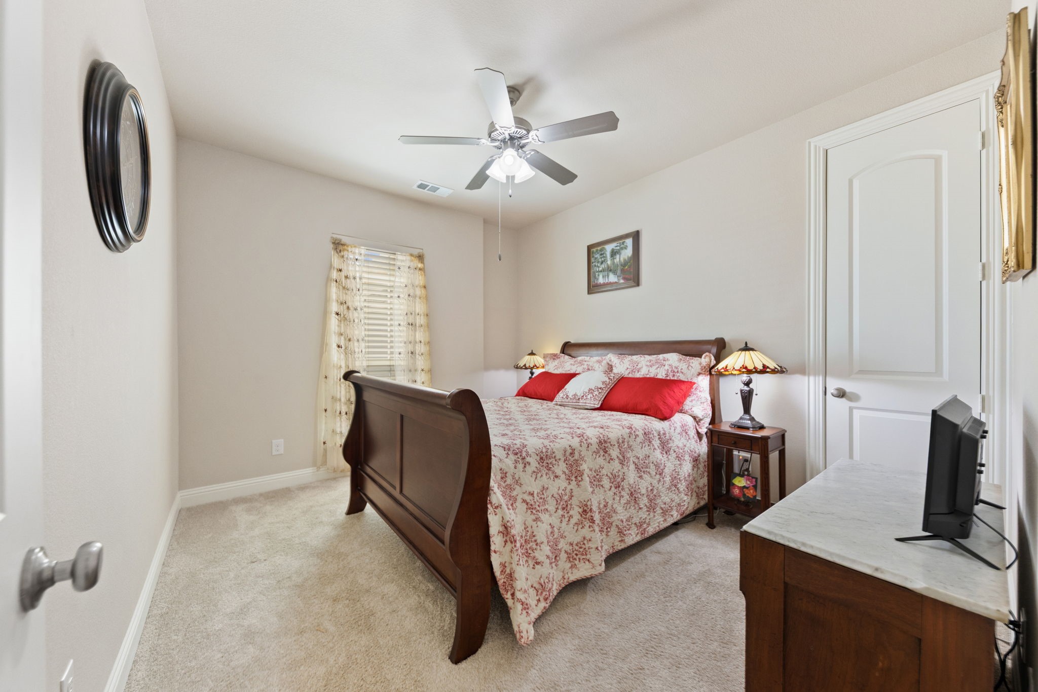 13921 Bluebell Drive Little Elm TX 75068