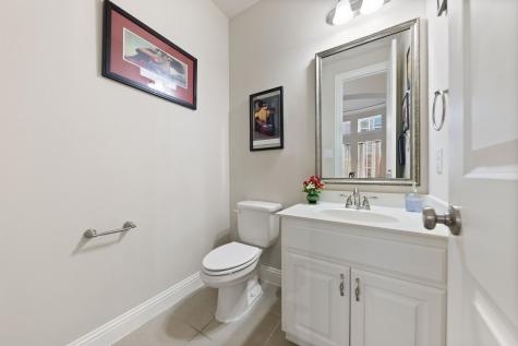 13921 Bluebell Drive Little Elm TX 75068