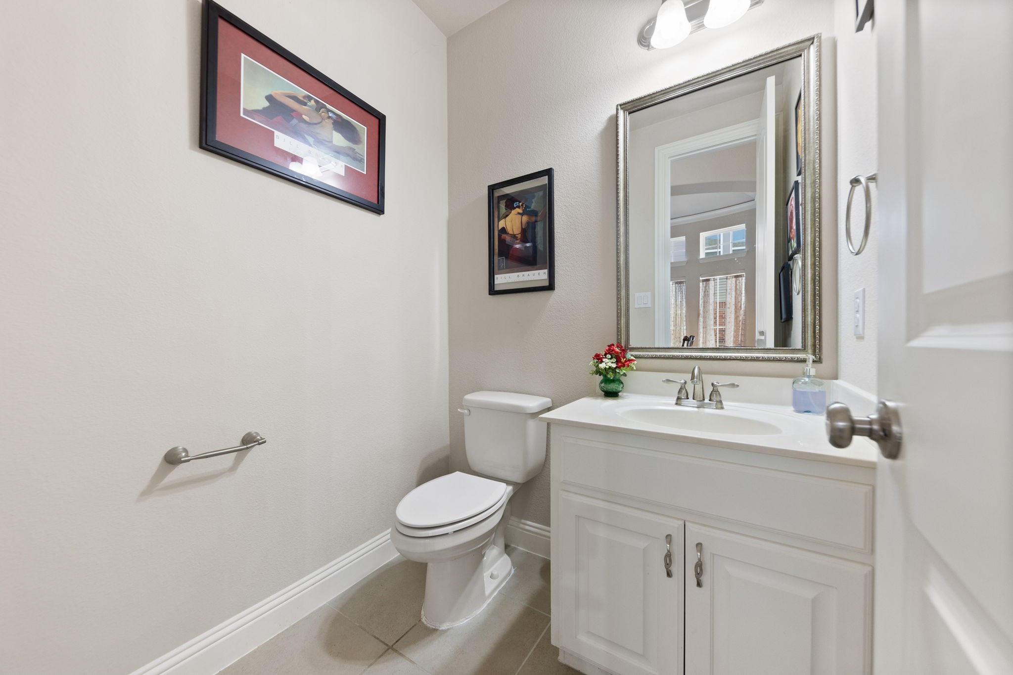 13921 Bluebell Drive Little Elm TX 75068