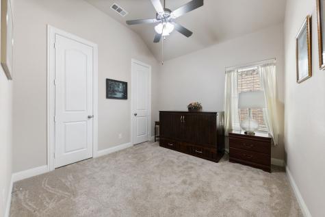 13921 Bluebell Drive Little Elm TX 75068