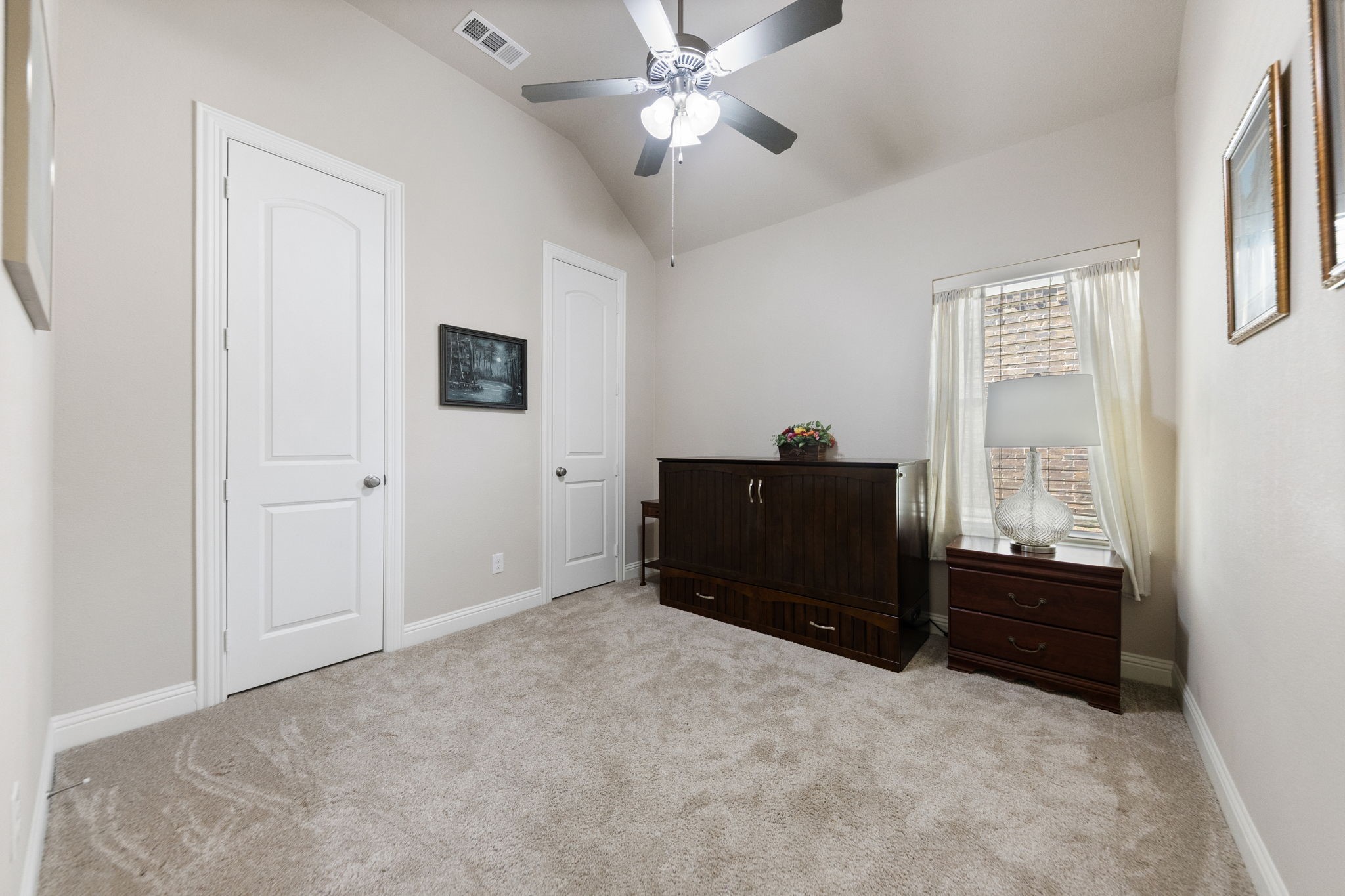 13921 Bluebell Drive Little Elm TX 75068