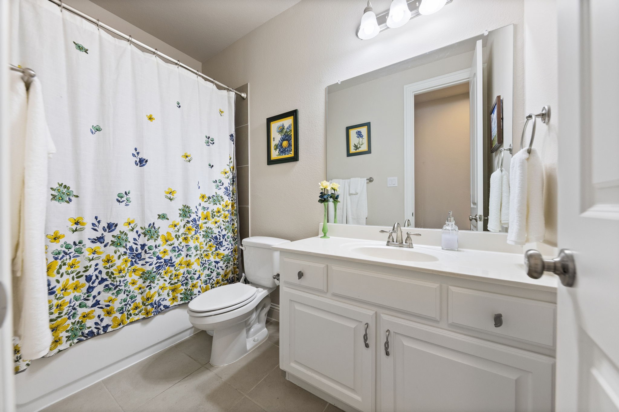 13921 Bluebell Drive Little Elm TX 75068