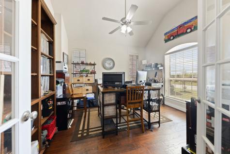 13921 Bluebell Drive Little Elm TX 75068