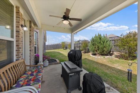 13921 Bluebell Drive Little Elm TX 75068