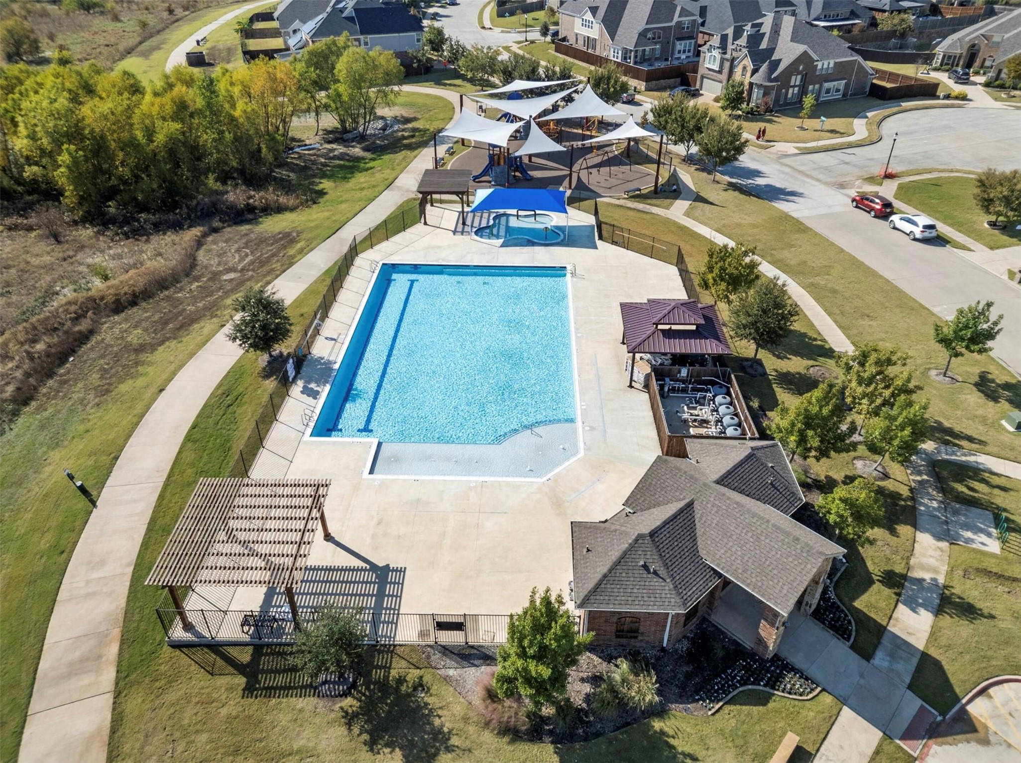 13921 Bluebell Drive Little Elm TX 75068
