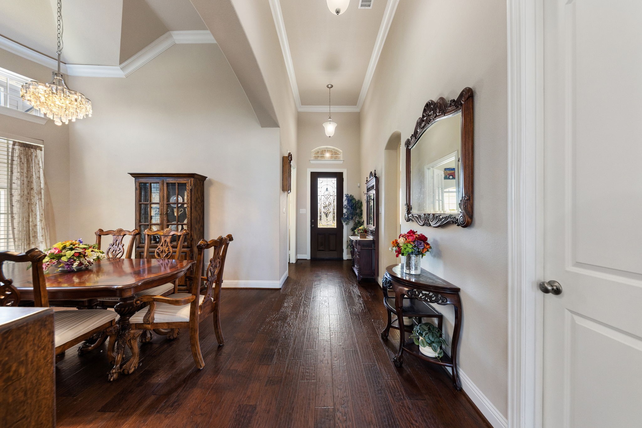 13921 Bluebell Drive Little Elm TX 75068