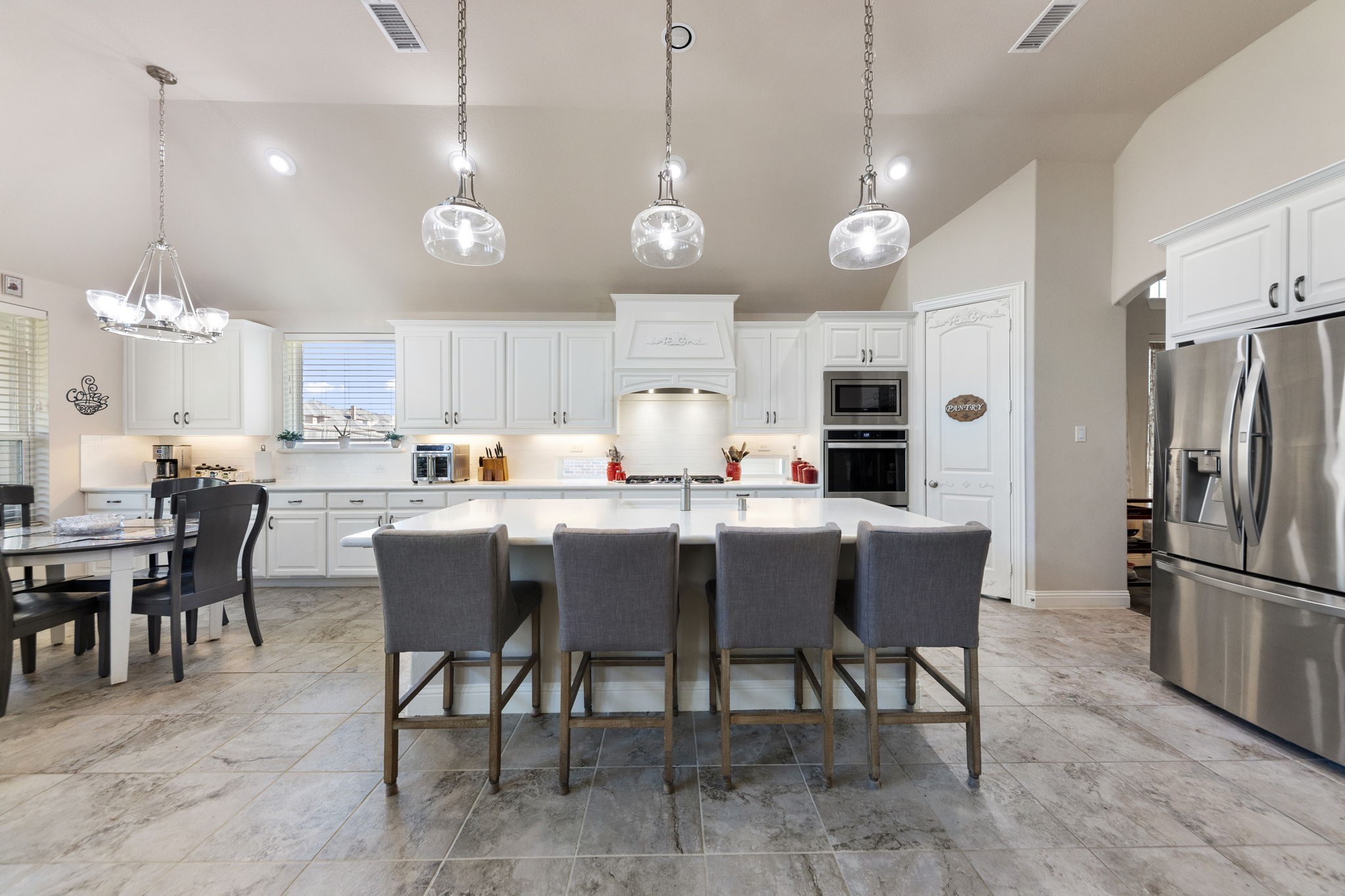 13921 Bluebell Drive Little Elm TX 75068